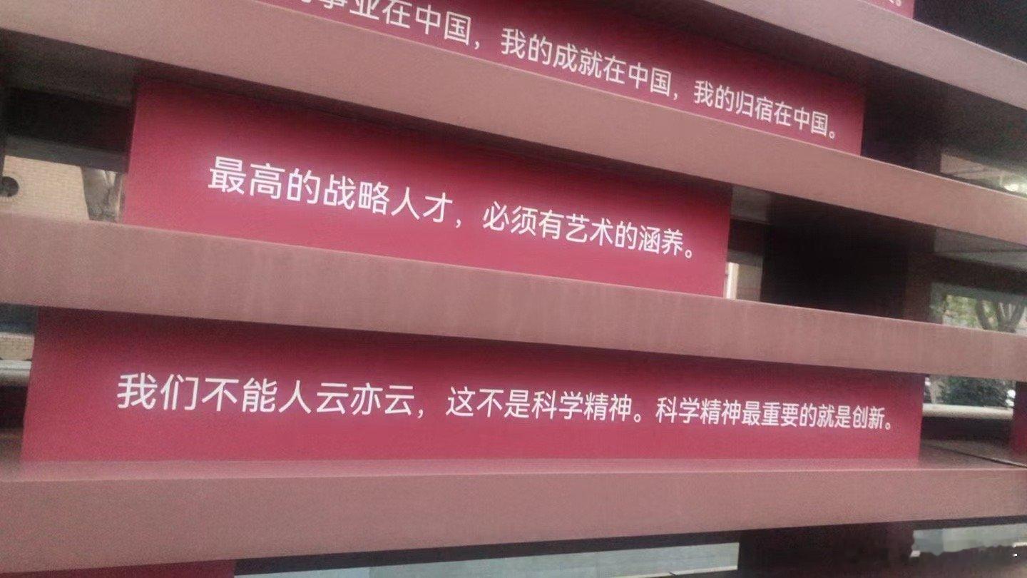 坚持“目标价测算”：用X模型测算目标价。 