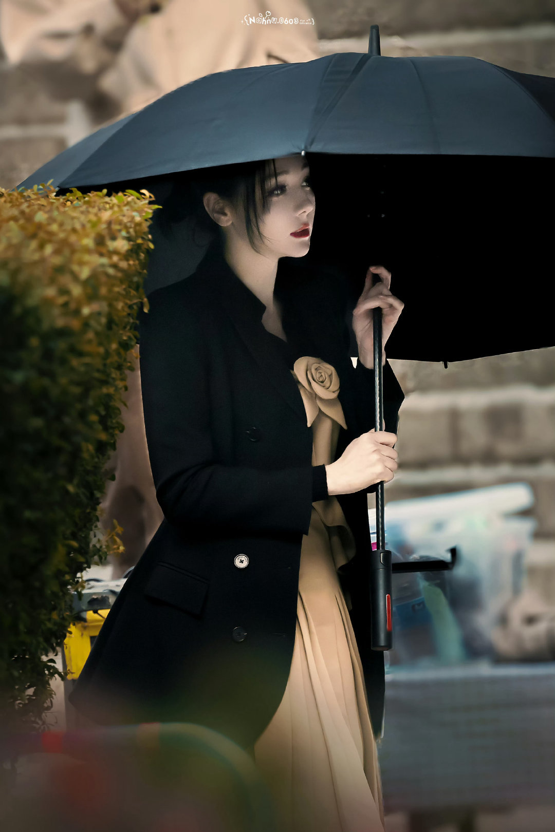 迪丽热巴迪丽热巴钰珑 dlrb 迪丽热巴功夫女足 dlrb 迪丽热巴卫蓝“我想，