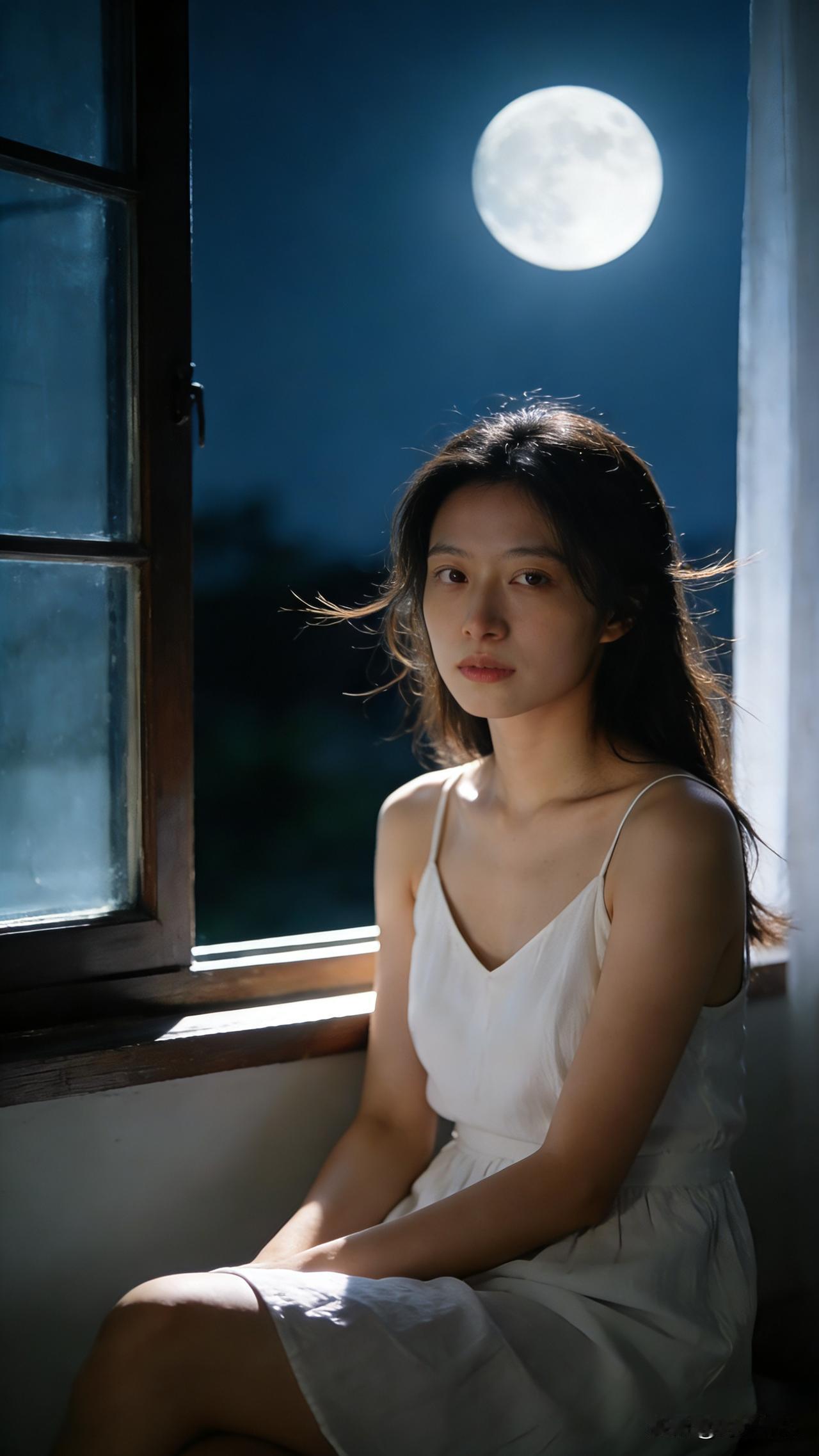 说真的，我现在刷到对联就先看是不是你写的，毕竟你这才思真的太绝了，我早就成你的小