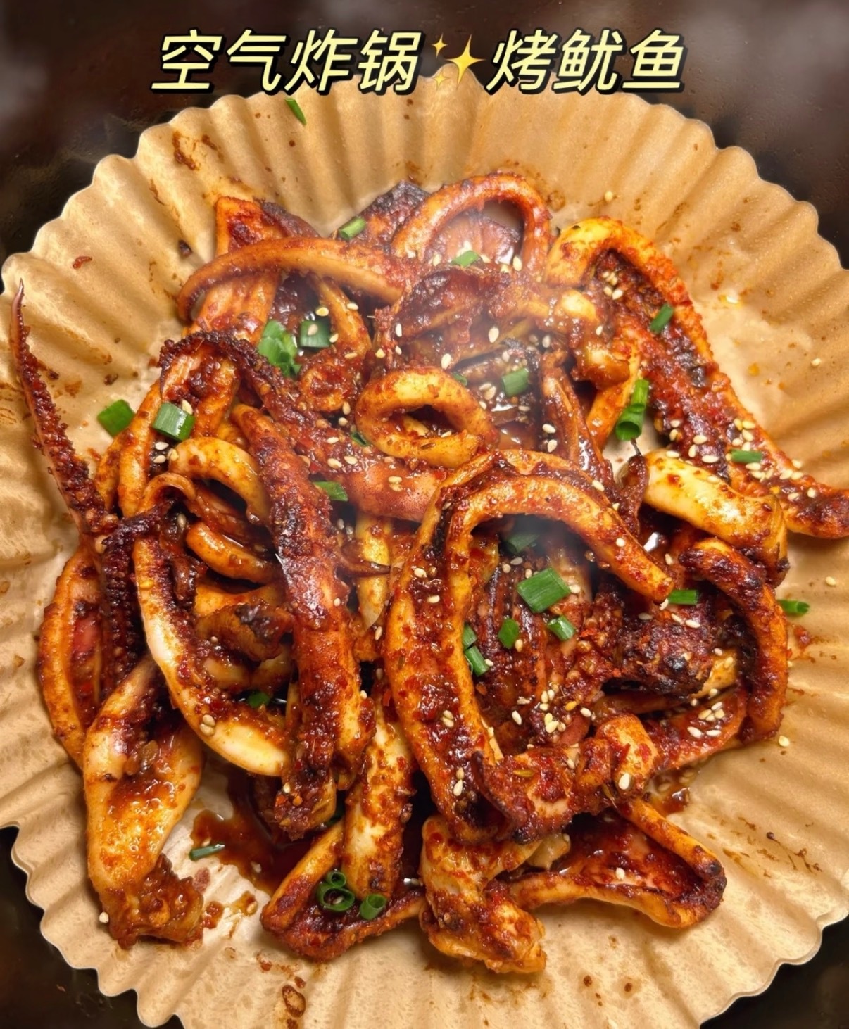 现在的年轻人基本都是电饭煲厨神、空气炸锅小能手上一天班已经够累了，真没精力也没心