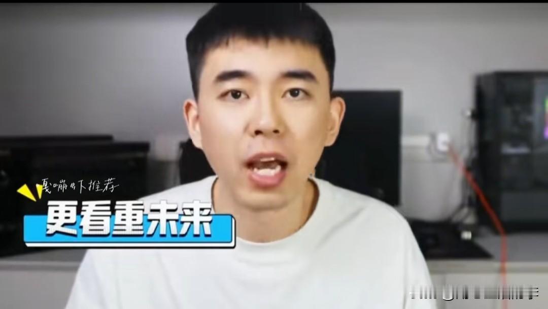 已经拉下五个院长的耿同学，给我们做了一个很好的表率，他的事迹不仅是其对学术圈进行