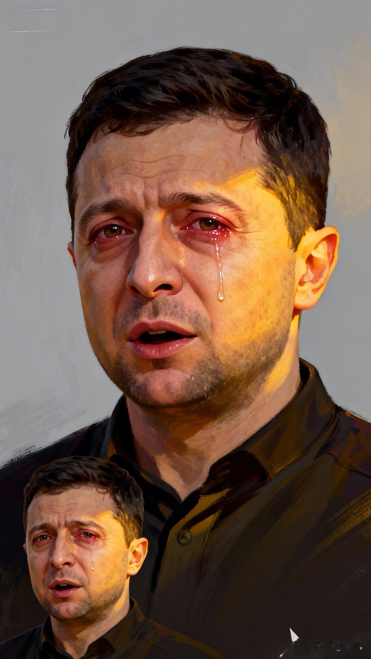 突发消息！
俄军袭击乌能源设施致多地停电！

当地时间11月5日，乌克兰国家电力