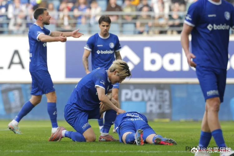 寻梦欧罗巴2025-26赛季韩国旅欧球员表现 2026.3.8【德甲】第二十五轮