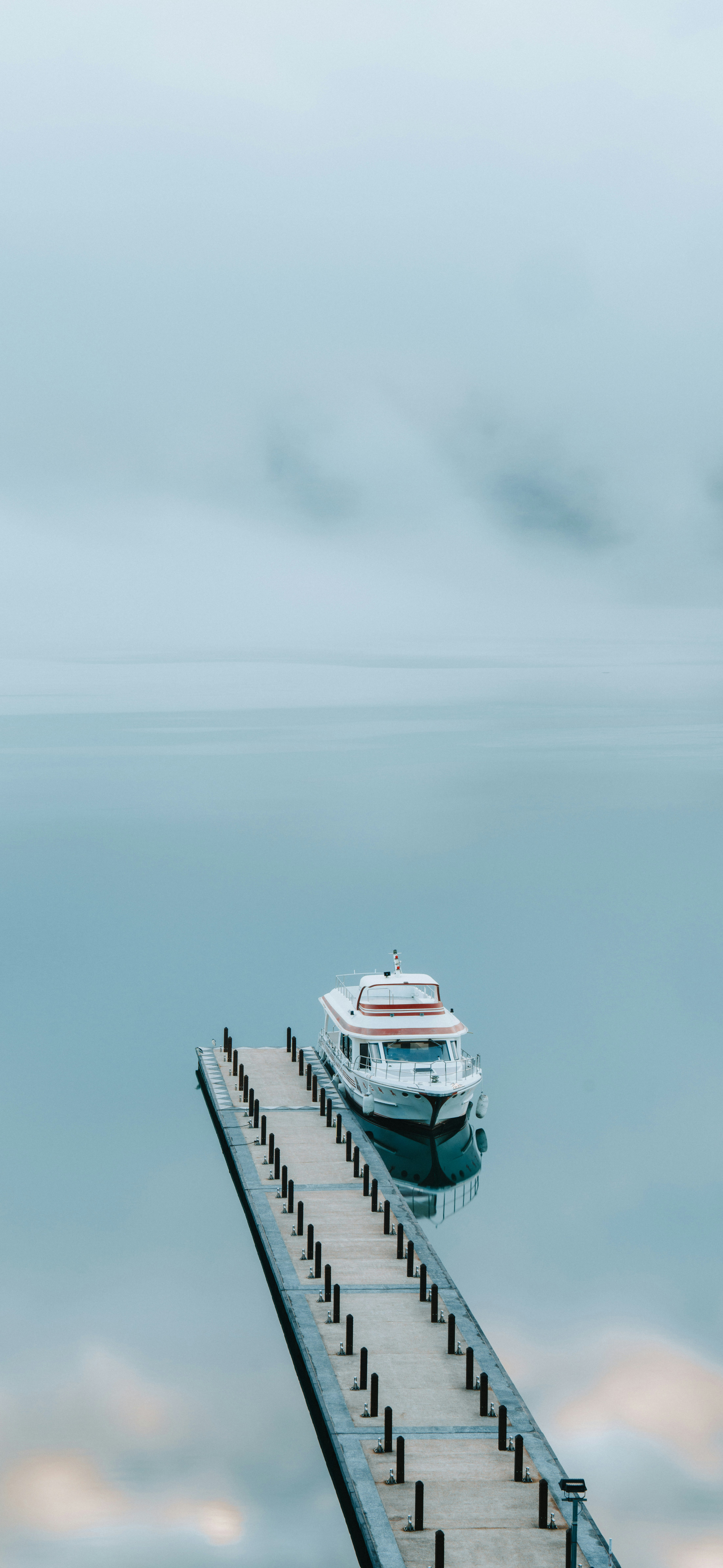 早上好呀，周一打卡[点赞]风景壁纸 ​​​