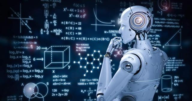 南加州大学的研究团队开发了一种新型人工智能系统，该系统利用类似人类的能力来想象从