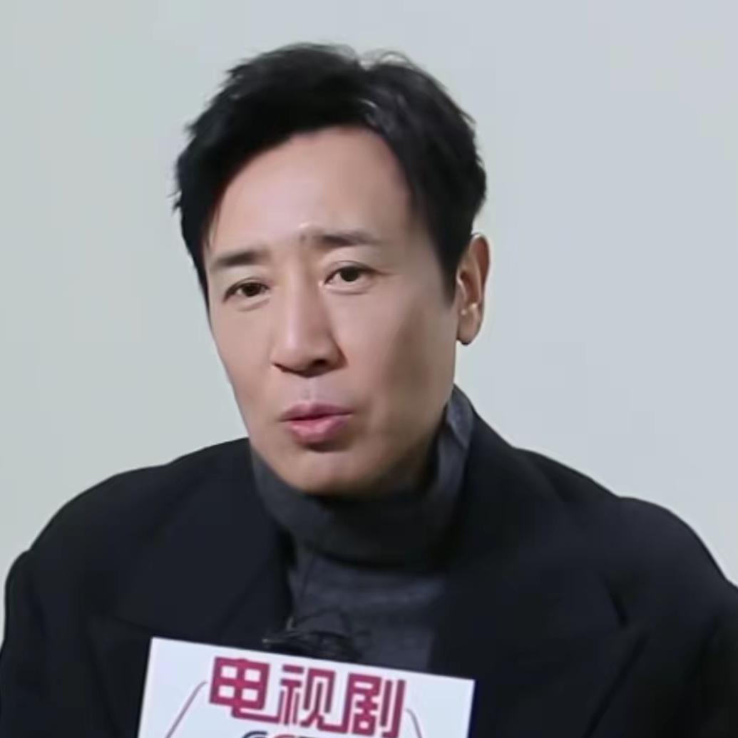 《沉默的荣耀》太戳泪了！于和伟提到，学成喊出的那声“爸爸”让全场落泪——真实事件