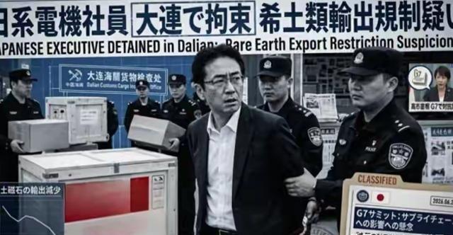 让美国和欧洲看清，究竟什么才叫经济制裁。真正危险的并非断供本身，而是谁会先失去工