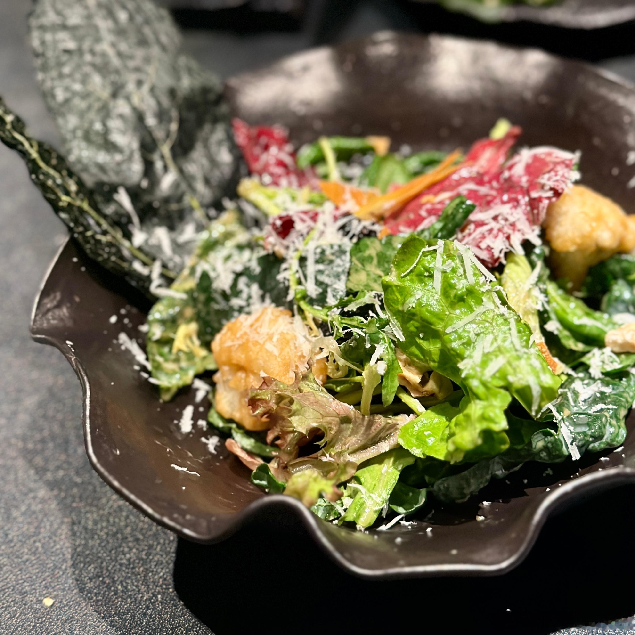 祝贺Mistier 迷迩一周年了🎉携手北京几家年轻有活力餐厅的呈现🍴 北京·