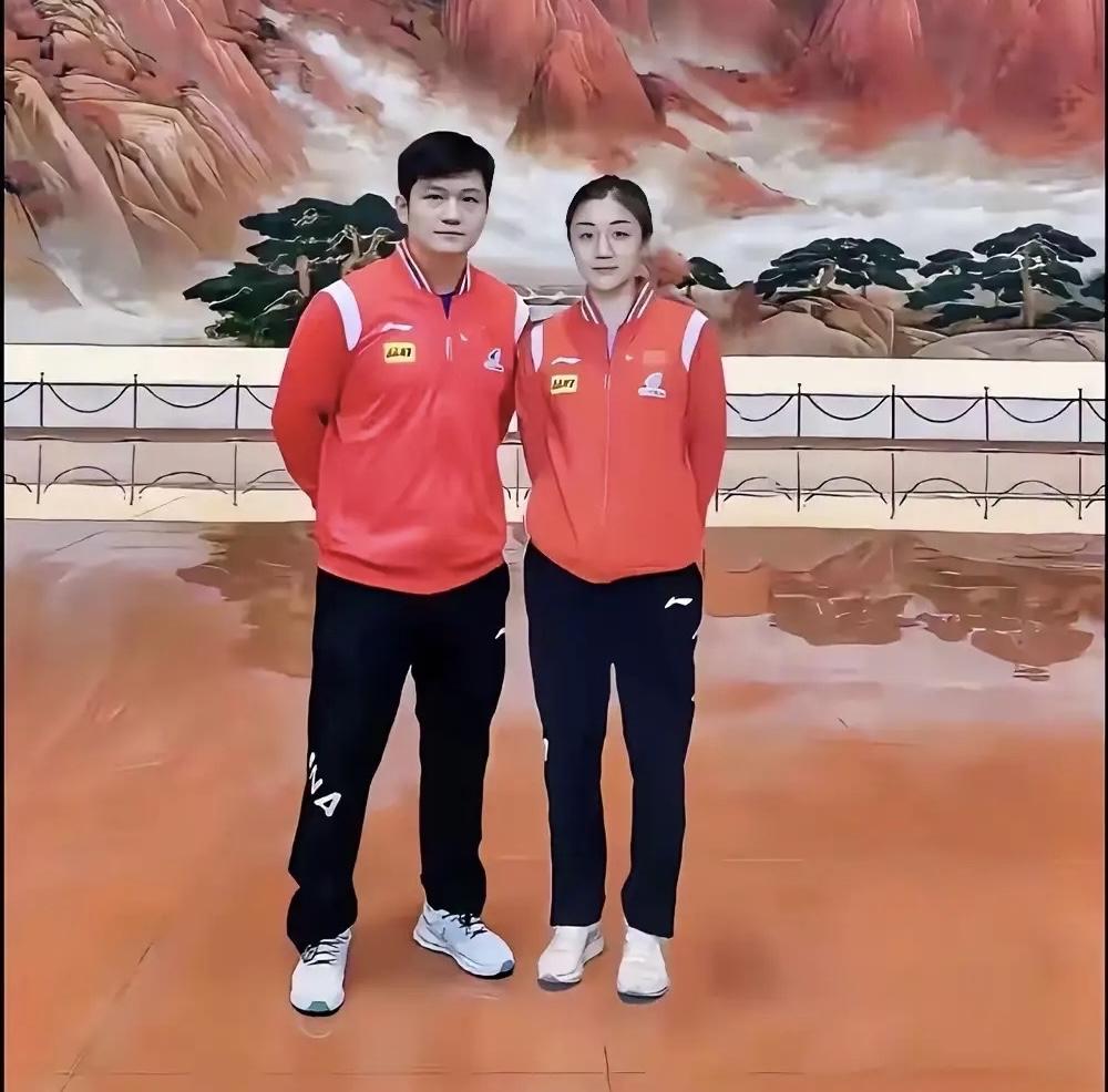 为什么两位奥运冠军遭遇了同样的尴尬？好多人没说在点上，是那些狂热的球迷，他们的偶