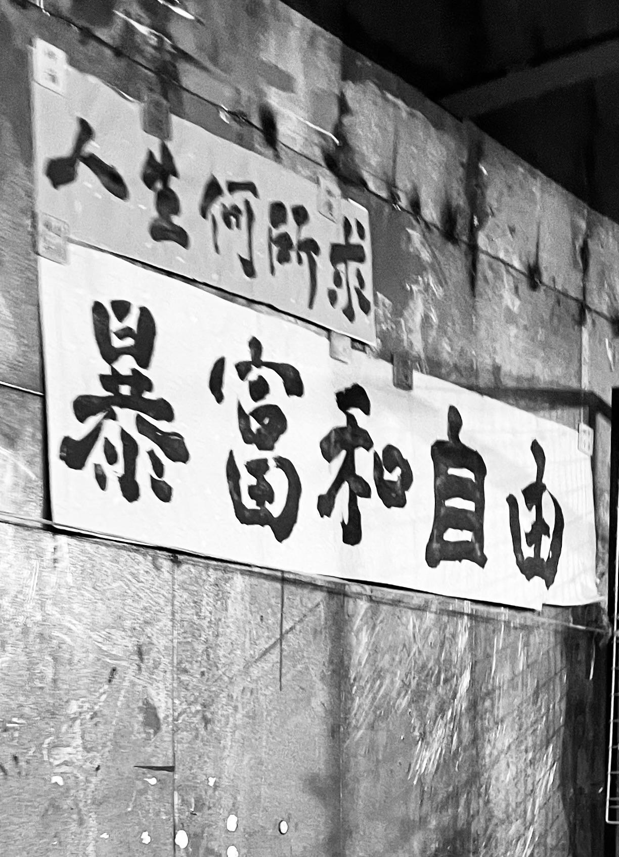 不堪入目的画面（小说）
 
万老师退休回家不清闲，楼上楼下忙碌着，邻居家的事有求