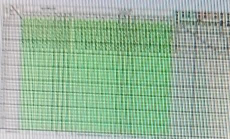 表格函数真的让人头疼，但掌握常用技巧能受益一生。就拿Excel求和来说，最普通的