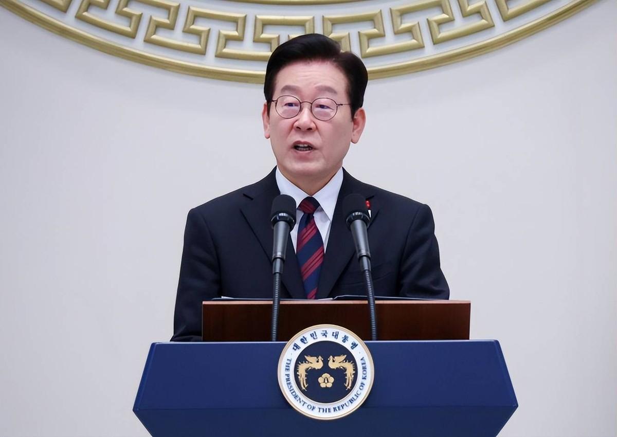 朝韩近期围绕边境地带的地雷爆炸事件又爆发了争议，朝鲜方面回应称这是韩国一手制造的