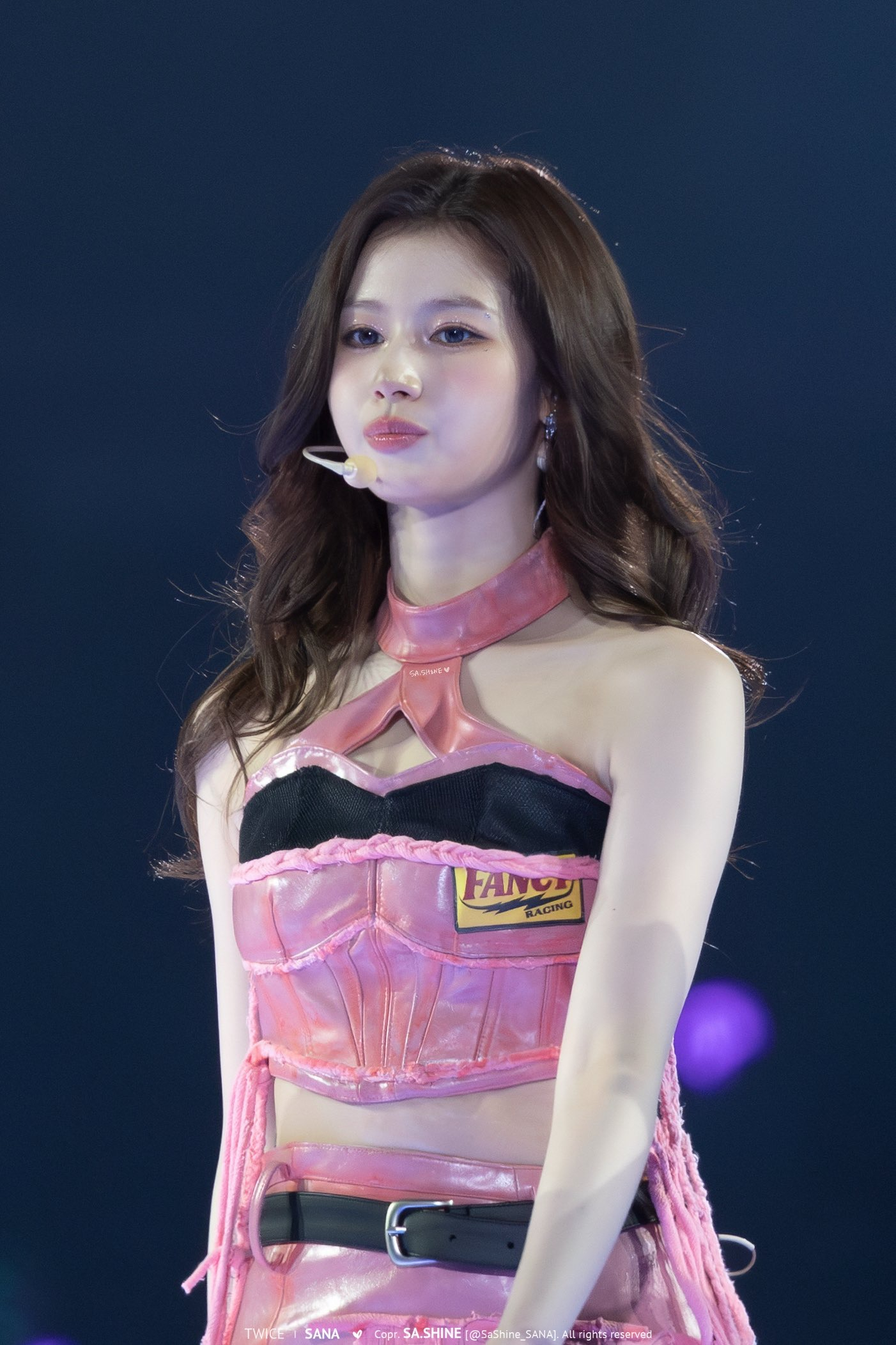 嗑颜bot 美少女具象化 