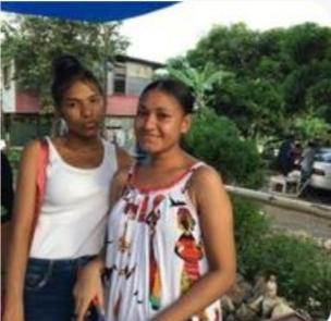 巴布亚新几内亚零售业华人老板被当地年轻女性员工频繁骚扰，店铺无奈只能招收男员工。