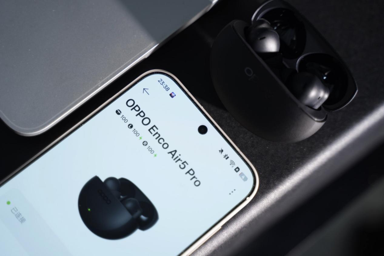 在意价格买老款，追求最新体验买新款
早买早享受，晚买有折扣

觉得亏了，贵了，那