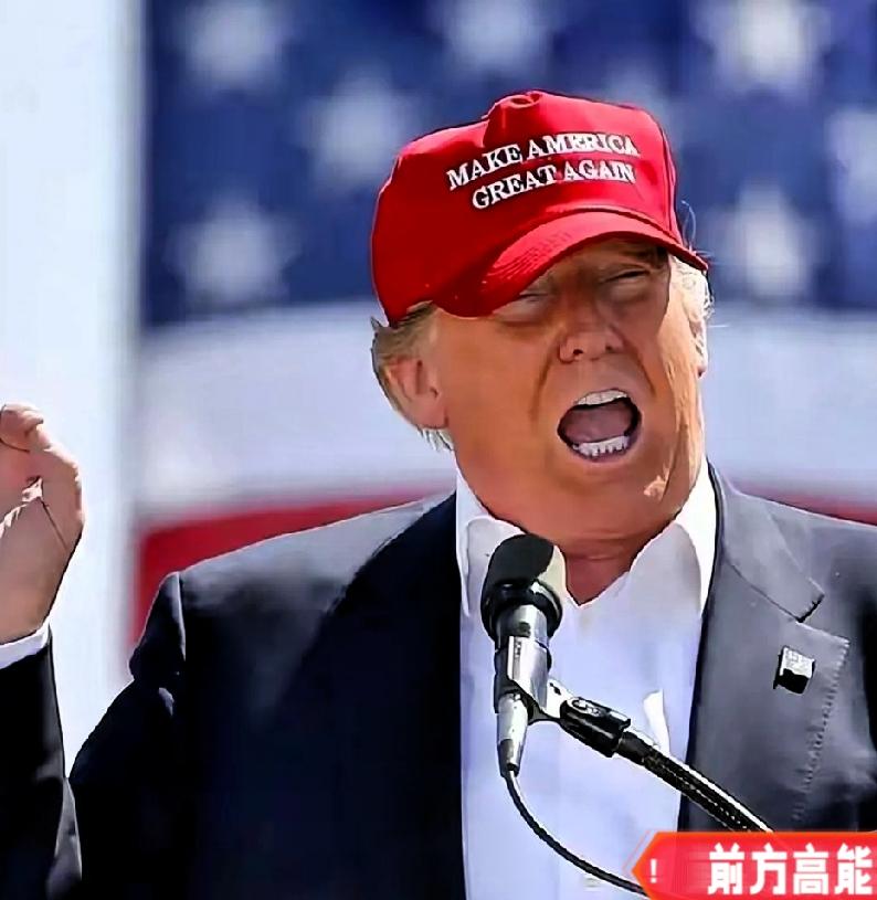 距离美国中期选举只剩不到四周，局势居然突然开始往完全没想到的方向拐。最新民调里特