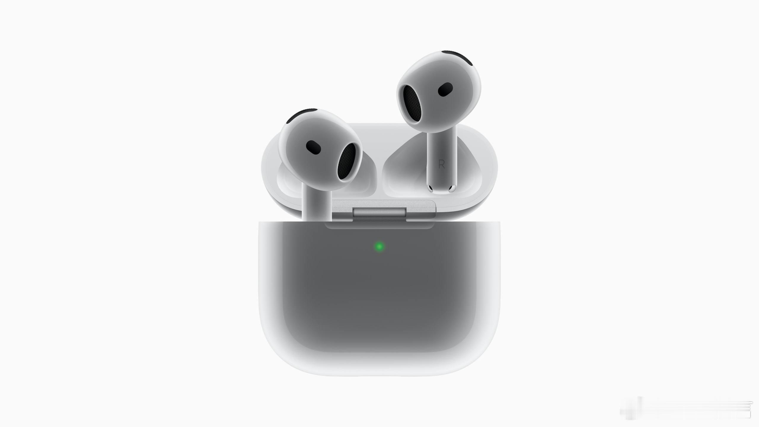 AirPods5曝光macOS Tahoe 26.7 中提及的未发布 AirPo