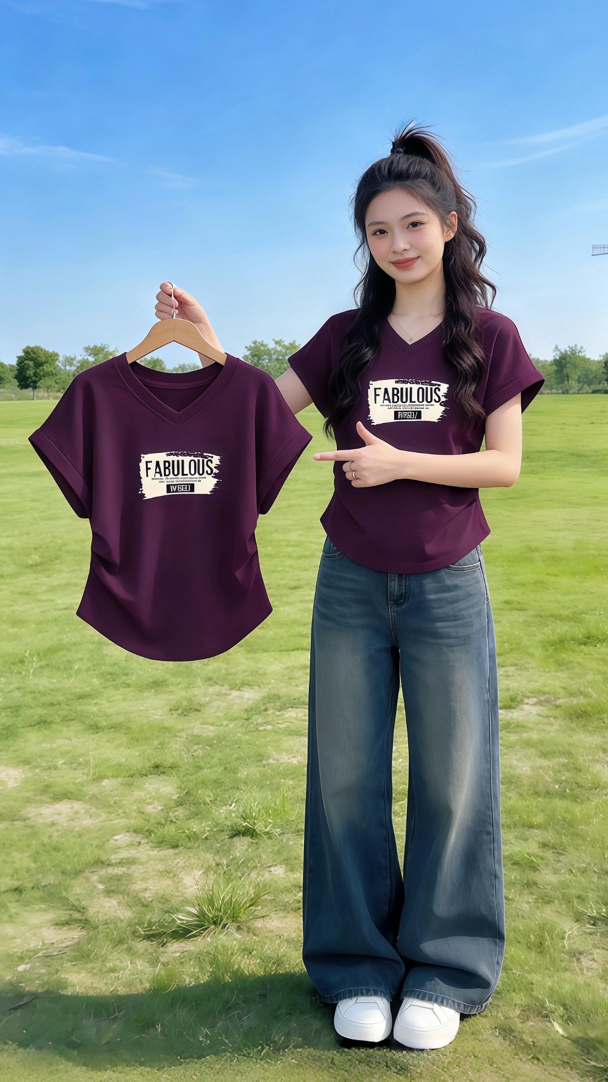 早春姐感穿搭 早春基础款漂亮衣服分享 微胖女生的早春穿搭来啦 如何摆脱...