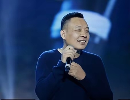 胖东来员工谈不许要或付彩礼 一个公司如何对待员工，员工心里很有数。胖东来这样的规