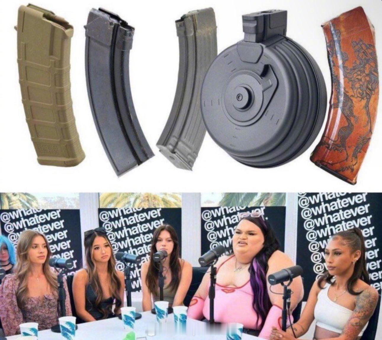 烽火问鼎计划 你喜欢用弹鼓吗？ 