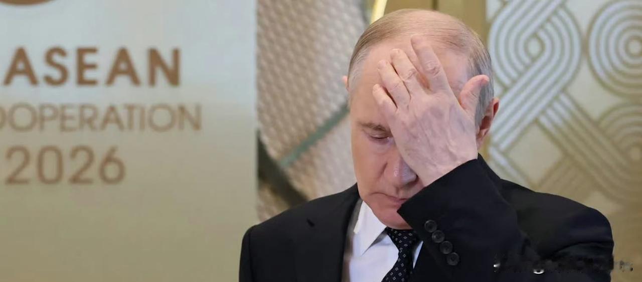 德国媒体 Die Welt 指出，目前俄罗斯占领的克里米亚正面临莫斯科控制地区中