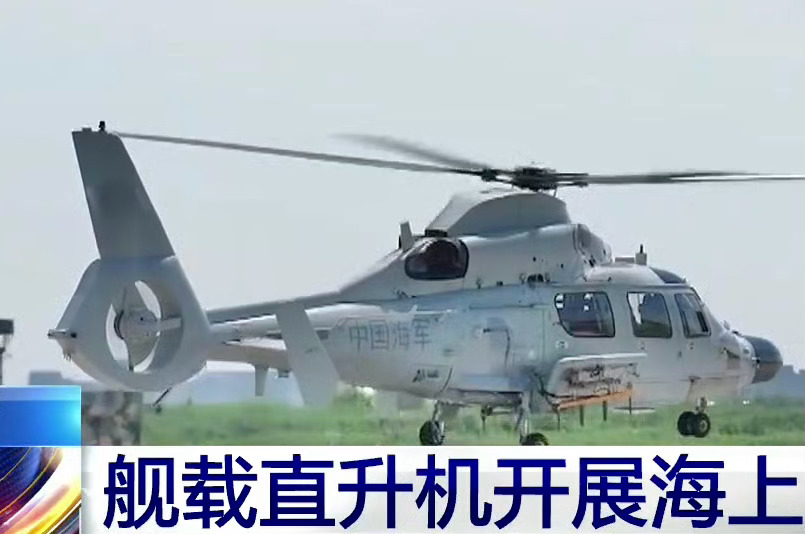 小海豚继续改改改 