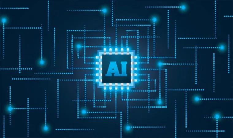 如果不是国际顶级期刊公布，大家还不清楚，原来中国AI的能力如此强大了！

一说起