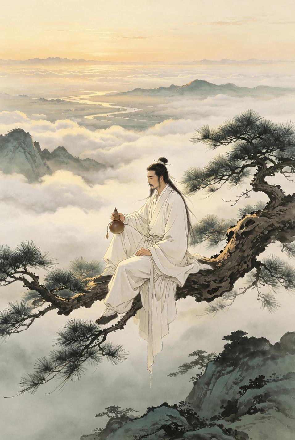 “天不渡越界之人，道不背双肩之债”
不要参与亲人的因果，也不要太在意你的孩子，也