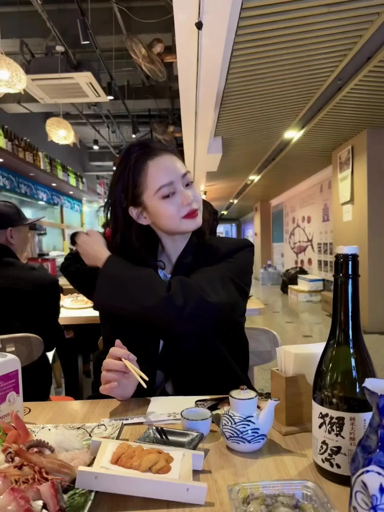 真心换不来真心 别太固执 很多人没有良心.