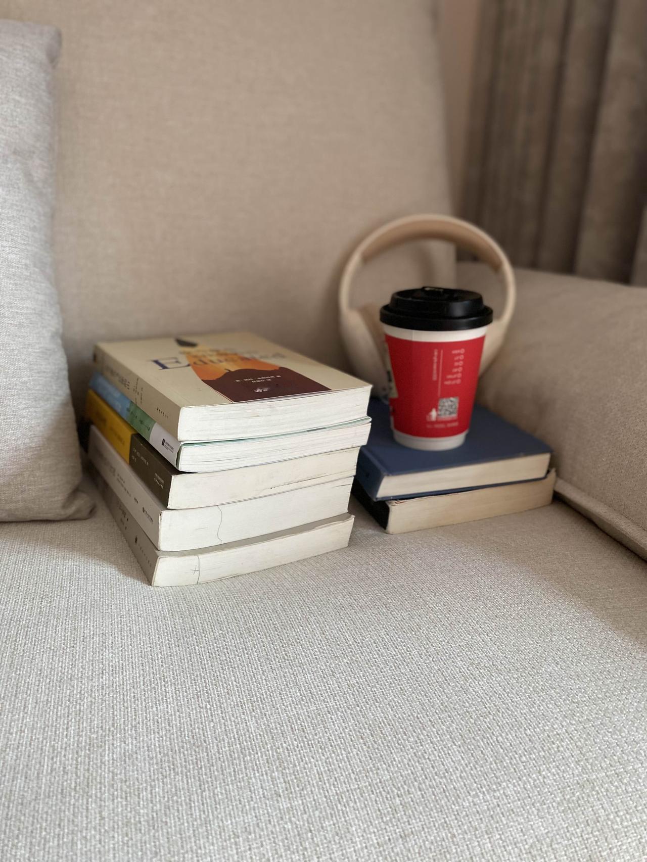 成功、吸引力、积极是世界上最好的产品。

积极的思考，不仅可以改变自己对自己的态