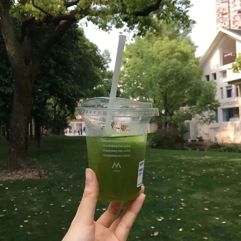 𝐋𝐔𝐂𝐊𝐘 🍀我始终坚信，上天所有的安排都是最好的，失之桑榆，收之东
