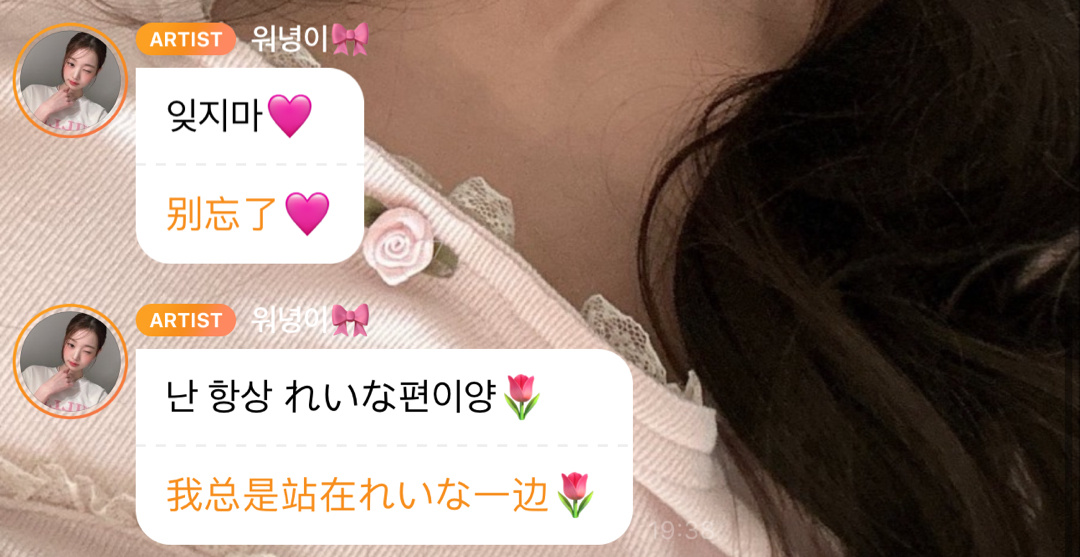 哭哭；；  