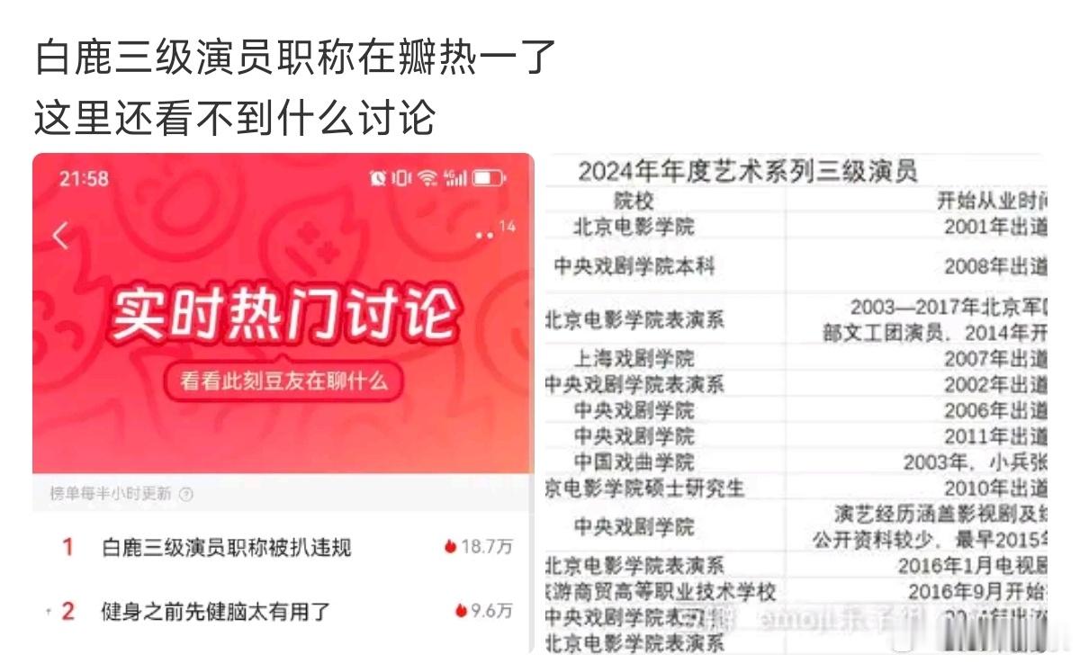 大眼这里热巴和陈飞宇被推上rs高位了啊 