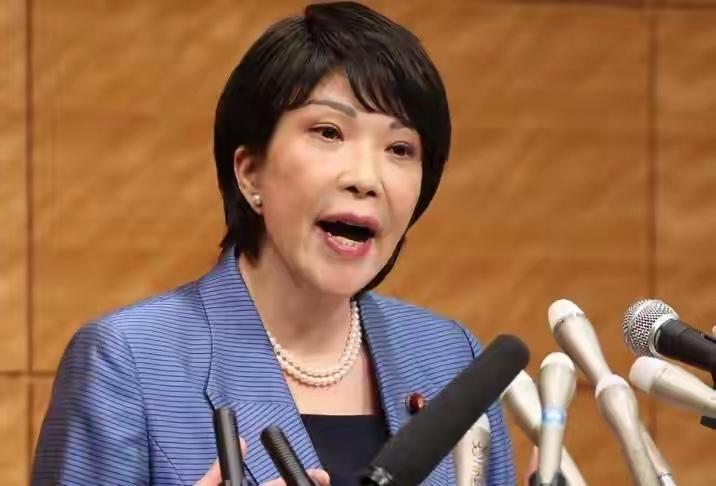 日本自卫队战备全面提速，我们一定要小心！

​11月19日，有日本媒体表示，日本