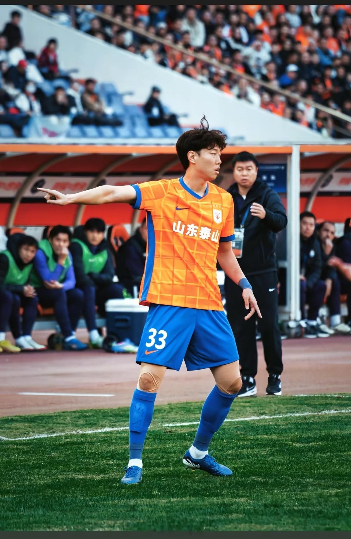 高准翼[超话] 你们想看的高·富帅来了[哈哈] ​​​