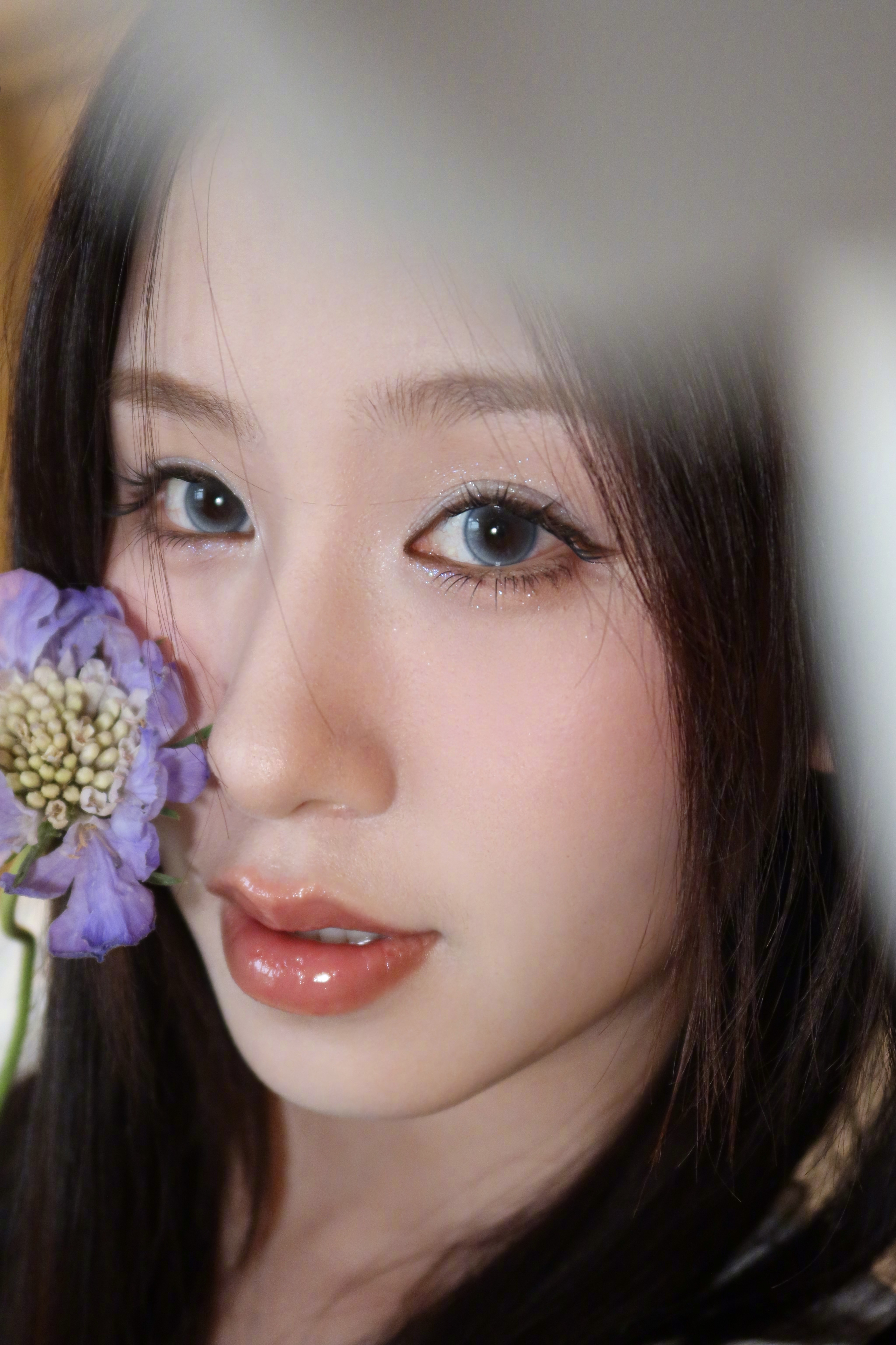 PLOG｜春来无事 只为花忙🌷日常碎片plog你好春天 ​​​