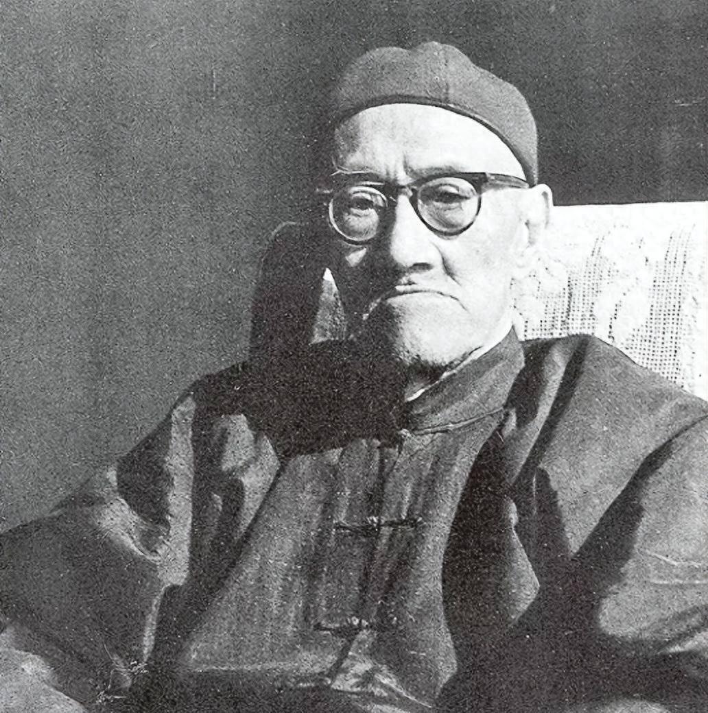 1953年梁漱溟称农民日子太苦，毛主席回应发展重工业才是对百姓最大的仁政
195