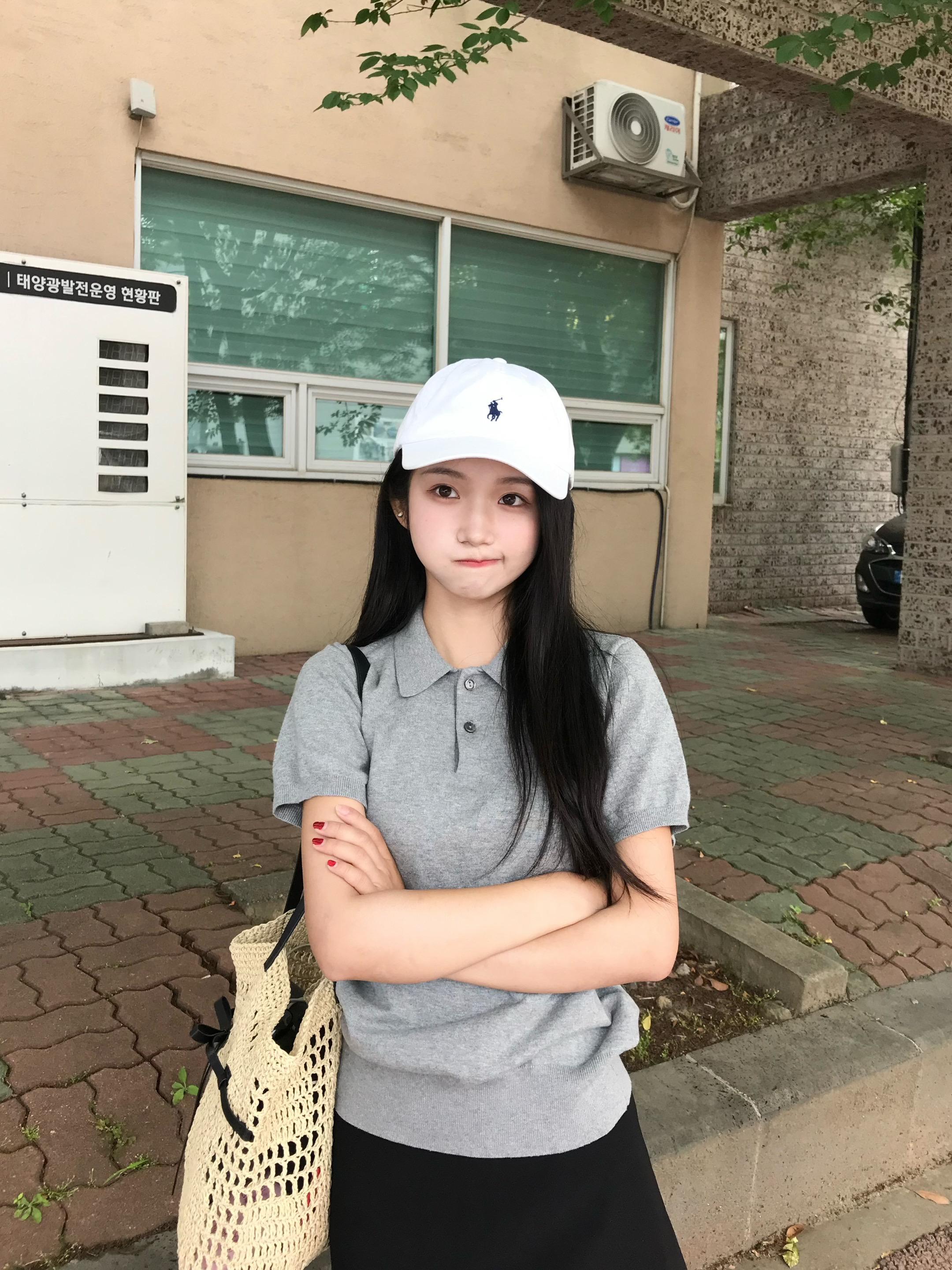 안녕하세요 ～