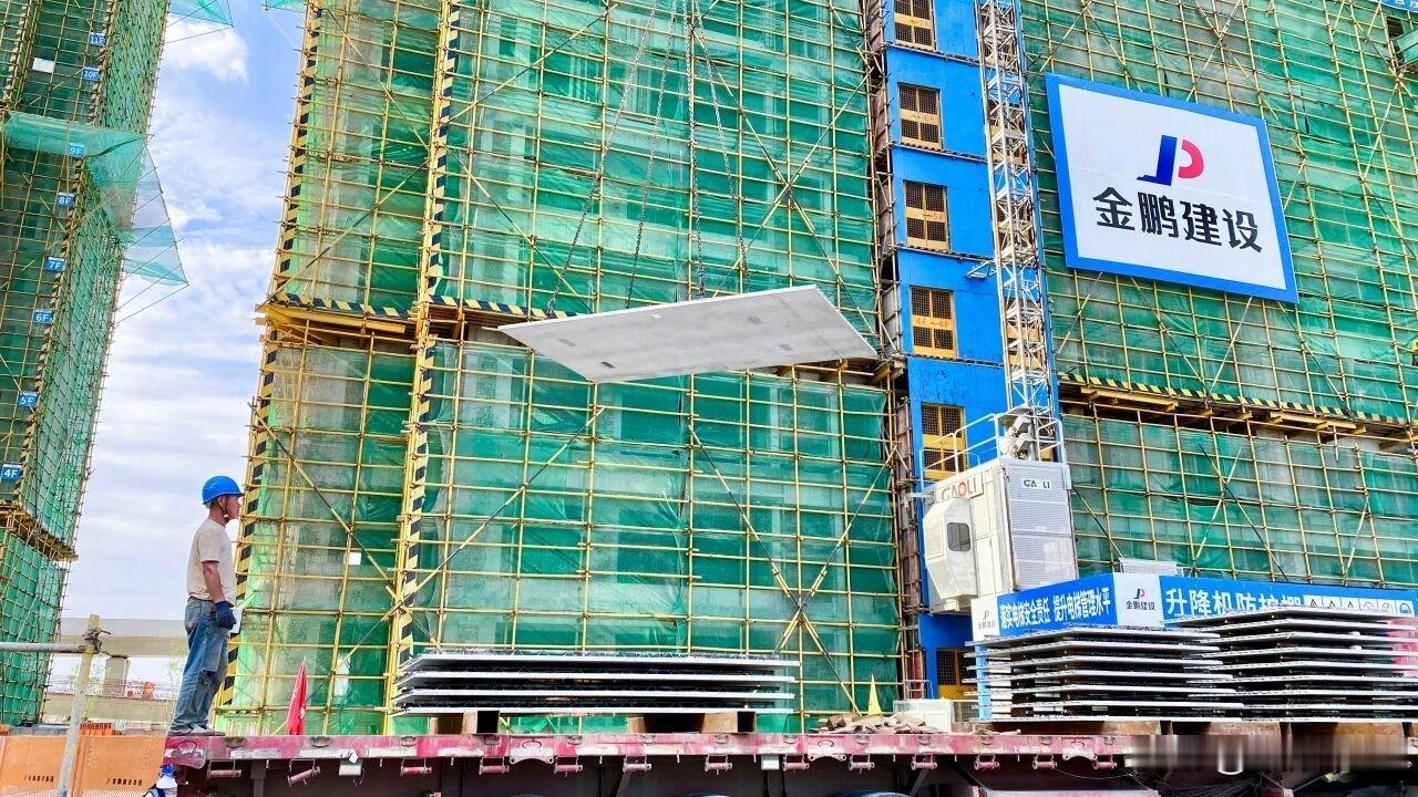 诸葛亮“口碑”好可不是没道理。他智慧超群，“草船借箭”“空城计”这些经典计谋，展