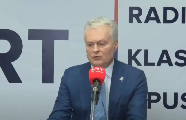 快讯！快讯！
 
爱沙尼亚方面突然宣布了名称只能用“台北”的要求，据环球网报道。