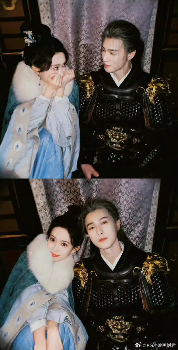 李昀锐lin李昀锐专属少年感全肯定 李昀锐的少年感就是他的招牌，阳光干净有活力，