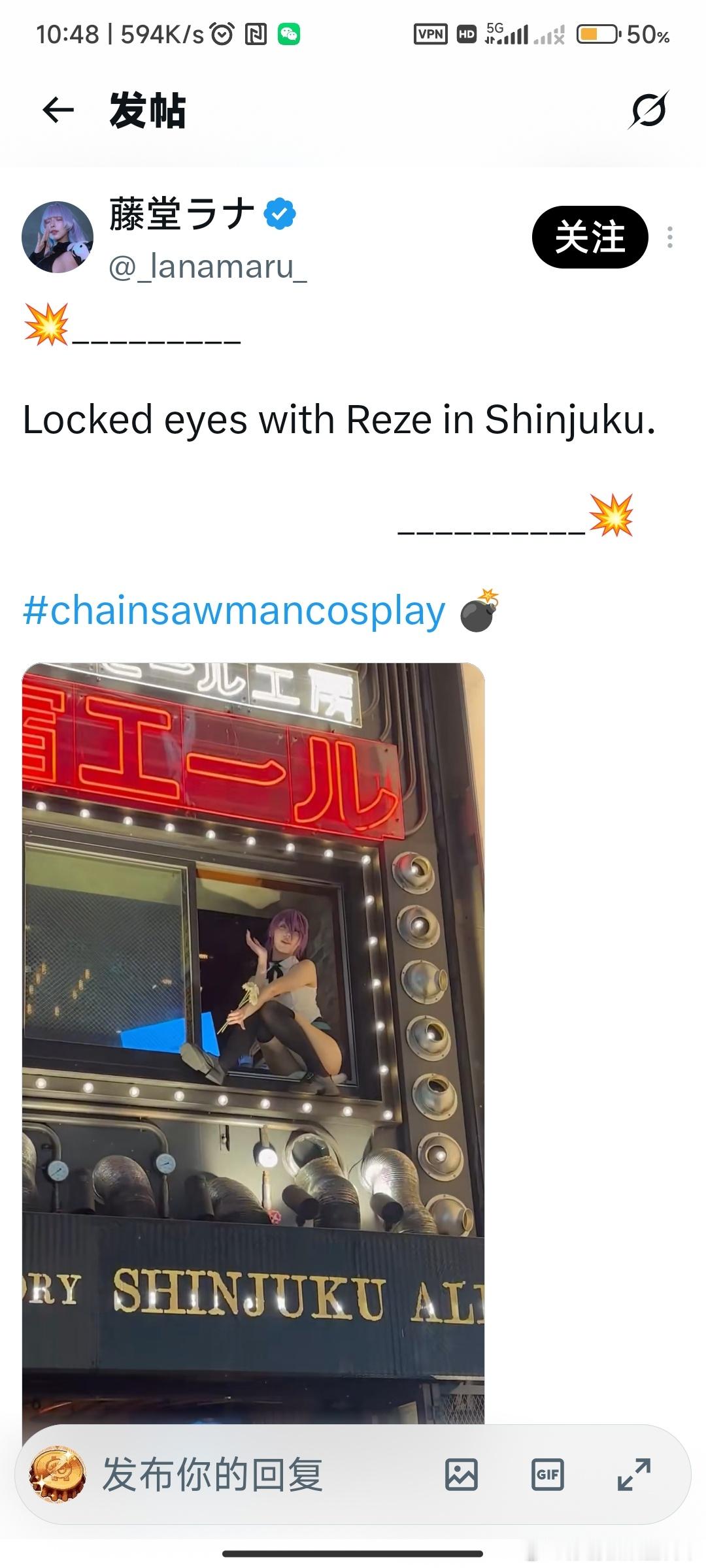 好可爱好可爱 ​​​