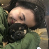 菊琪谈谈美女