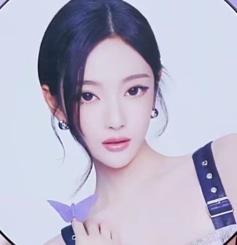 什么牌子的胶头滴管 ​​​
