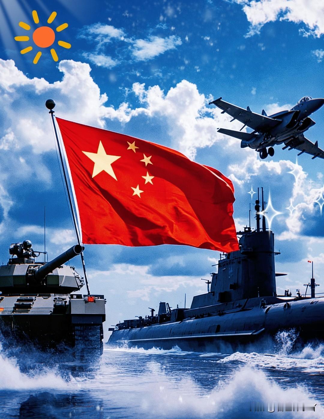 特朗普于1月25日在社交平台发文称，中国正在成功接管曾经伟大的加拿大，他对此感到