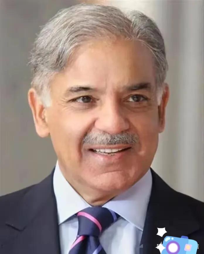 巴基斯坦终于还钱了！
 
2026年4月24日，财联社发布了一条重要消息：巴基斯