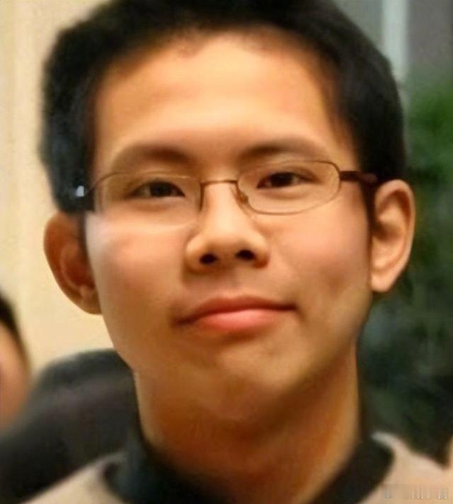 弑母者吴谢宇事件始末：吴谢宇（1994年10月7日—2024年1月31日），出生