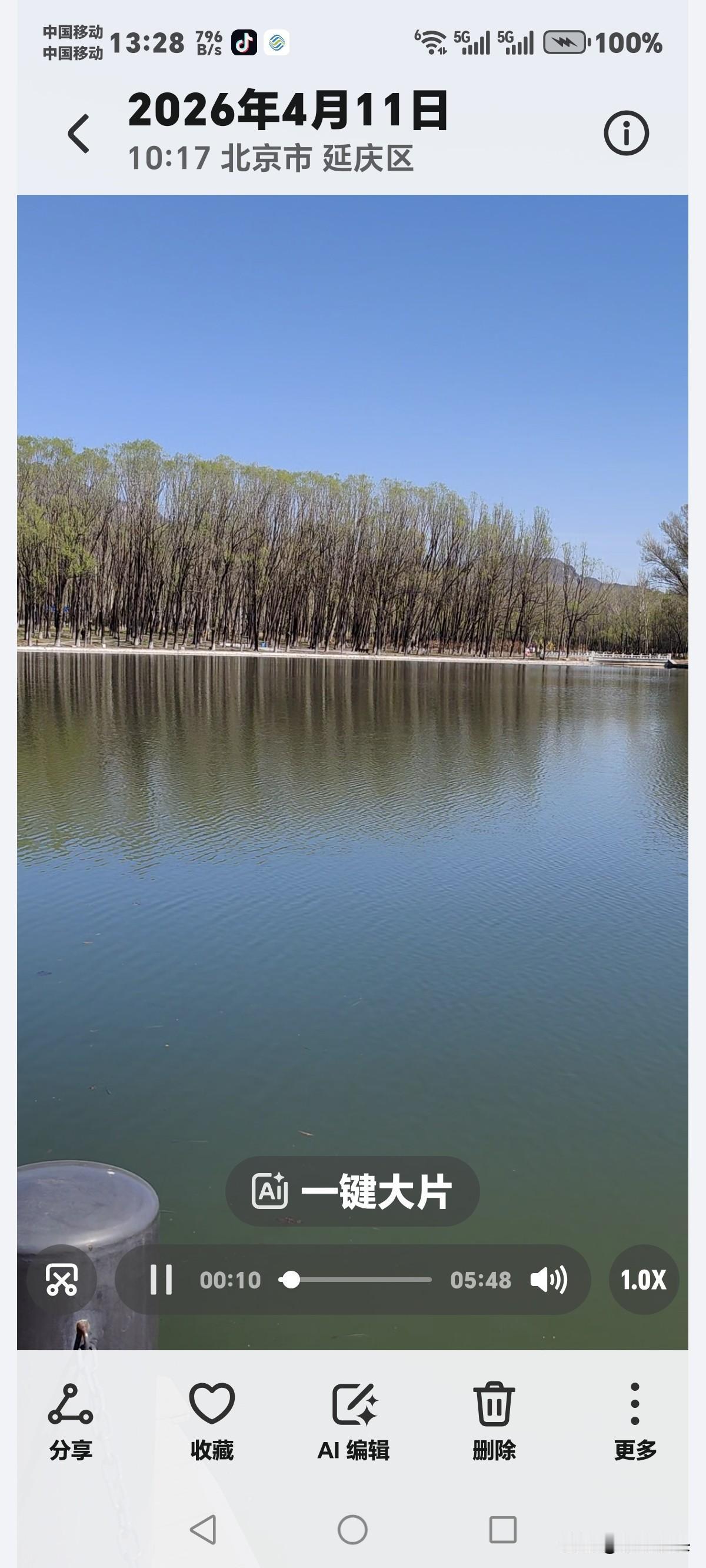 那些搭伙过了几十年的，
是找对了人？
还是找对了条件？
找对了人，
条件满足不了