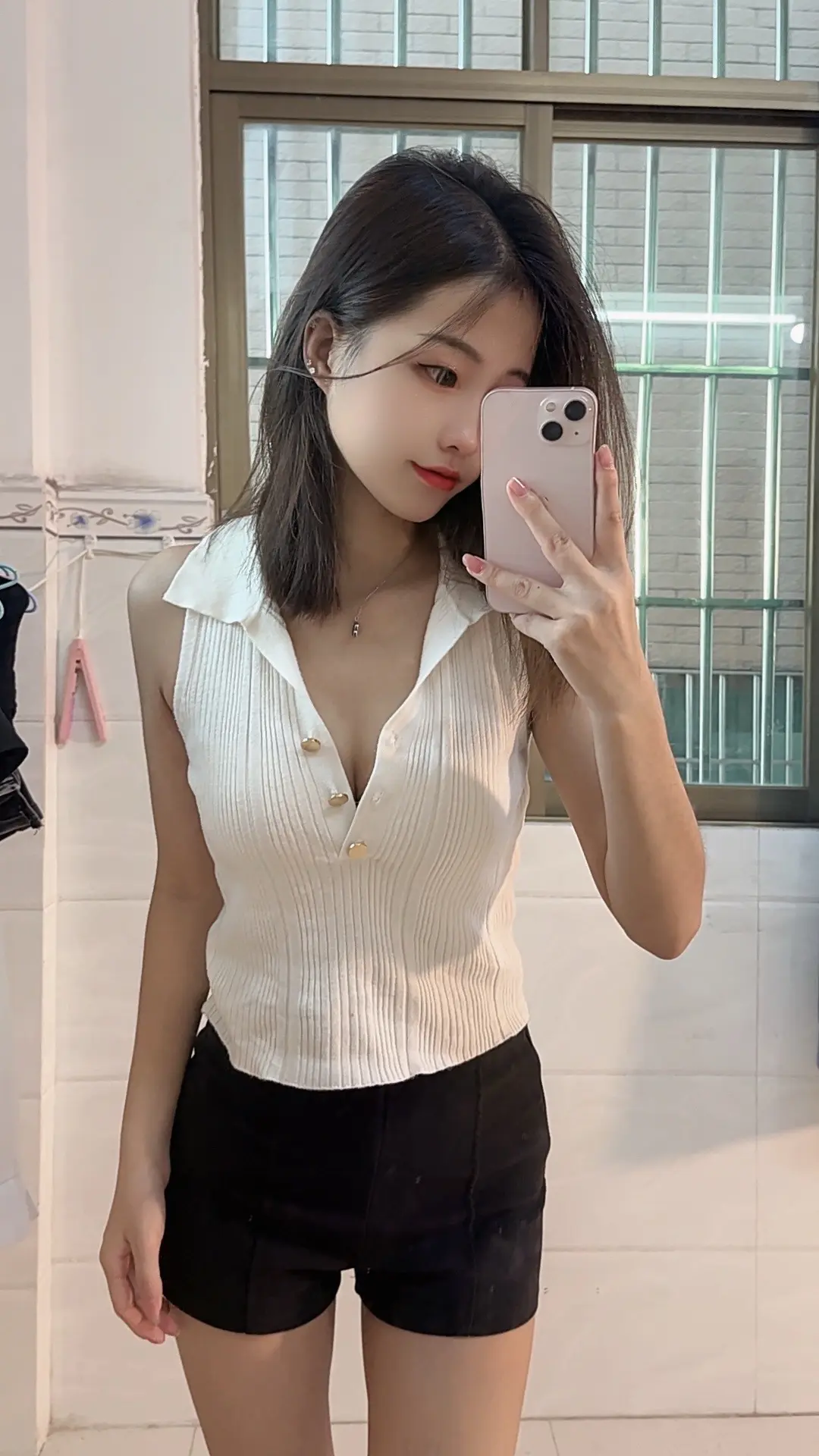 对你的喜欢就如同这日子只增不减