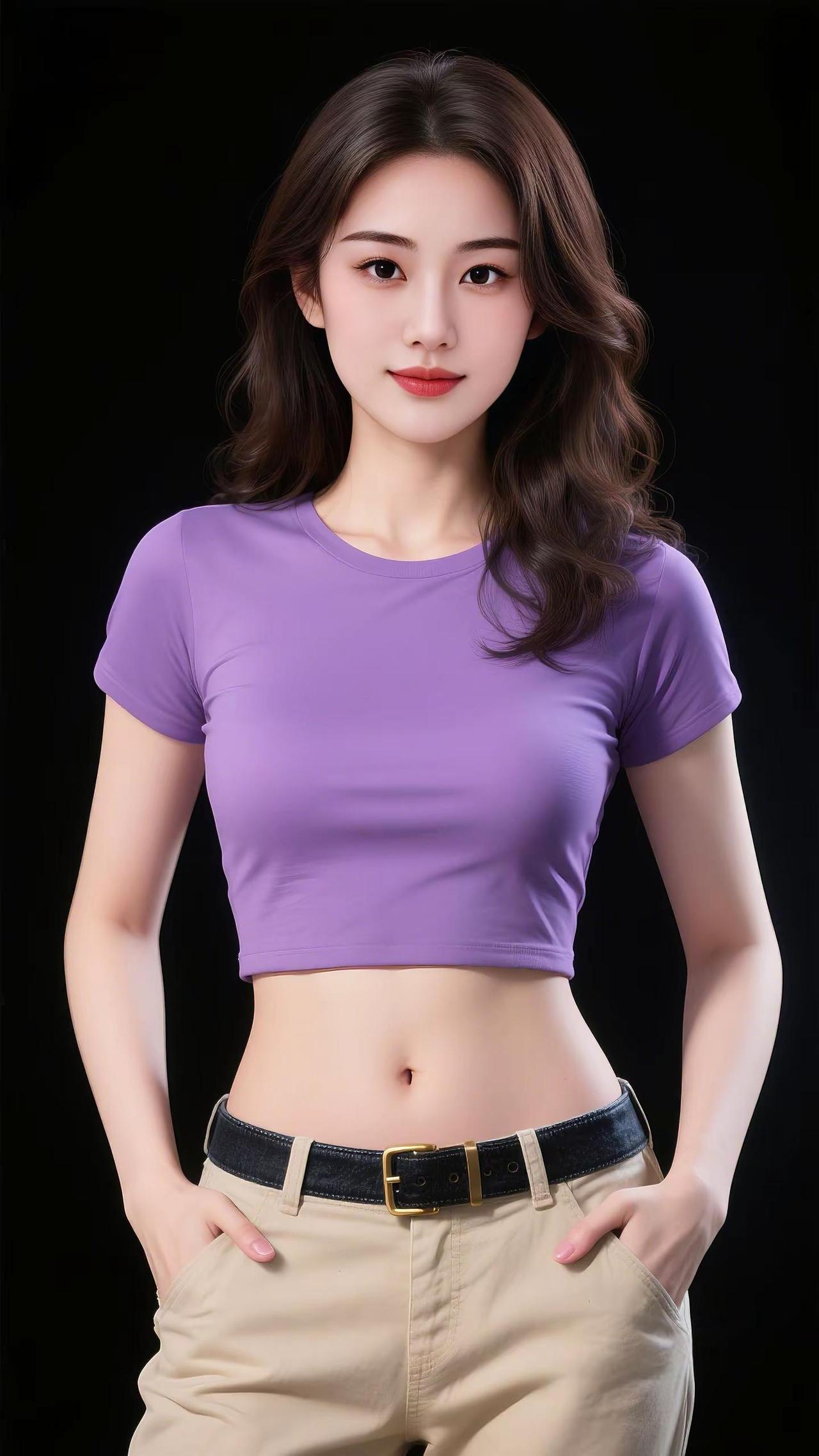 以新岁之名，赴美好之约～元旦快乐，万事顺遂🐎元旦氛围感 马年开运